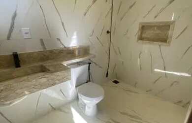 Imagem 9: Alto Padrão na Ponte Alta