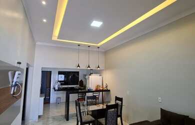 Imagem 3: Casa a venda na Região Sul