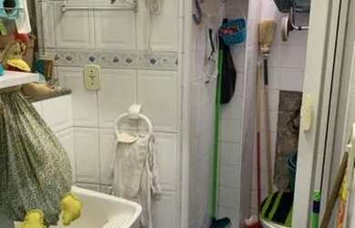 Imagem 14: Apartamento à venda, 1 quarto, Flamengo - RIO DE JANEIRO/RJ