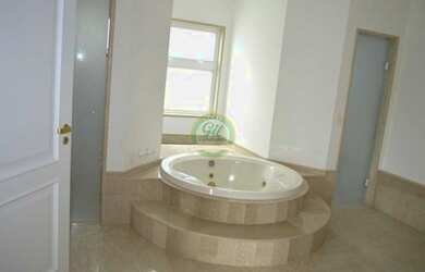 Imagem 16: Casa Recreio. Piscina, Churrasqueira, VarandaeGuarda roupa