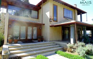 Imagem 4: Viva na Paz com a Natureza