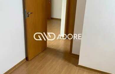 Imagem 10: Apartamento à venda no Condomínio Residencial Sabine Salto SP