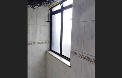 Imagem 7: CASA DE CONDOMINIO Á LOCAÇÃO - 2 DORMITÓRIOS TEOTONIO VILELA