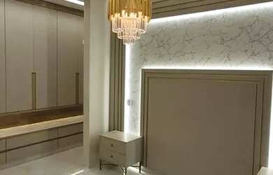 Imagem 12: Linda casa residencial no condomínio Figueira II