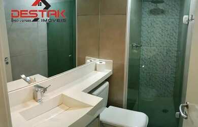 Imagem 10: Residencial - Jardim Tamoio