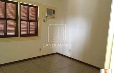 Imagem 8: Casa sobrado na rua 4 dormitórios/suite, cozinha planejada, portaria...