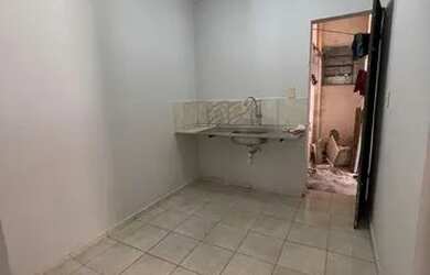 Imagem: O apartamento possui 3 Dormitórios, 2 Banheiros e 70m² de