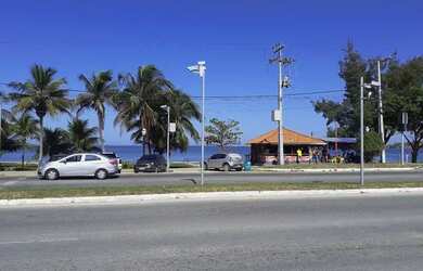 Imagem 4: Vendo ou troco 16.900. 225m² de Área