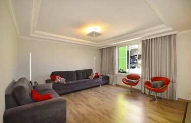 Imagem 13: Casa no Stiep - Salvador - BA