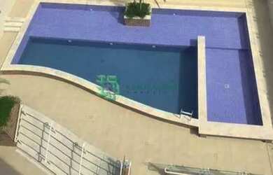 Imagem 9: LINDO,MARAVILHOSO, ESPETACULAR APARTAMENTO NO CANTO DO FORTE - PRAIA GRANDE...