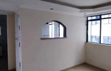 Imagem 3: CASA DE CONDOMINIO Á LOCAÇÃO - 2 DORMITÓRIOS TEOTONIO VILELA