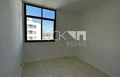 Imagem 9: Recreio dos Bandeirantes