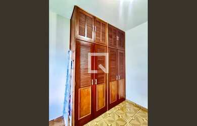 Imagem 11: Apartamento para Aluguel - Copacabana, 1 Quarto, 37 m2