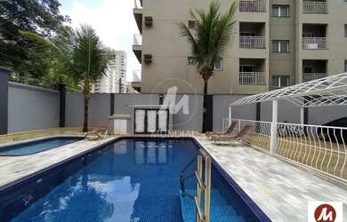 Imagem 4: Apartamento tipo - padrao 2 dormitórios, cozinha planejada, lazer, espaço...