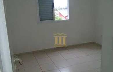 Imagem 16: Apartamento mobiliado com 1 dormitório para alugar, 40 m² por R$ 2.662/mês...