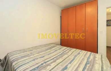 Imagem 15: APARTAMENTO RESIDENCIAL em SÃO PAULO - SP, VILA MARIANA