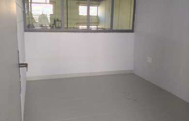 Imagem 9: Galpão/Depósito/Armazém para venda com 611 metros quadrados em Jardim...