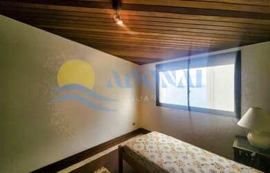 Imagem 11: APARTAMENTO RESIDENCIAL em GUARUJÁ - SP, JARDIM ASTÚRIAS