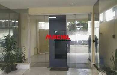 Imagem: O depósito possui 121m² de Área, Imóvel mobiliado e está