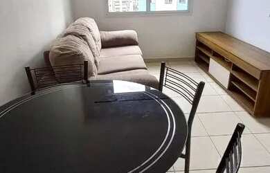 Imagem 16: Apartamento com 1 dormitório para alugar, 40 m² por R$ 2.534,55/mês...