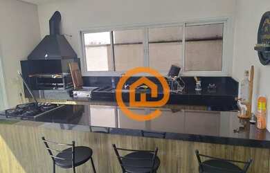 Imagem 12: Casa com 3 dormitórios, 229 m² - venda por R$ 1.799.999,99 ou aluguel...