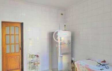 Imagem 15: Casa com 5 dormitórios à venda, 350 m² por R$ 6.000.000,00 - Jardim...