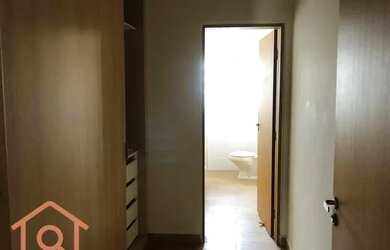 Imagem 8: Sobrado com 4 dormitórios, 300 m² - venda por R$ 1.691.000,00 ou aluguel...