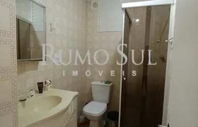 Imagem 11: SAO PAULO - Apartamento Padrão - Santo Amaro