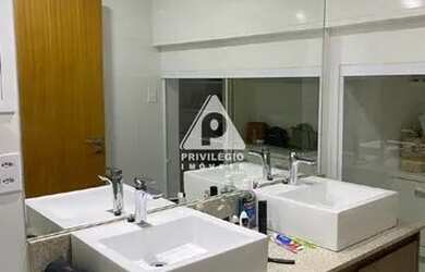 Imagem 7: Casa em Condomínio à venda, 4 quartos, 1 suíte, 3 vagas, Recreio dos...