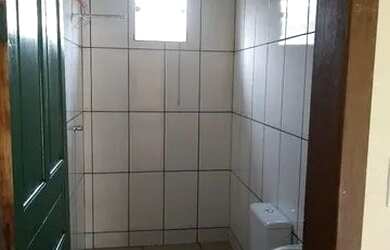 Imagem 3: Casa sítio alugo. 10.000m² de Área, 5 Vagas na garageme3 Dormitórios