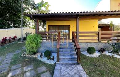 Imagem 9: Condomínio Vilarejo- Freguesia de Jacarepaguá- Linda casa disponível...