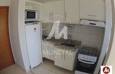 Imagem 5: Apartamento (tipo - padrao) 1 dormitórios/suite, cozinha planejada, portaria 24 horas, laz