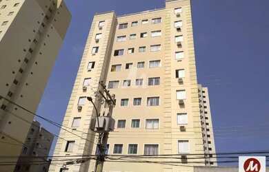 Imagem 2: Apartamento tipo - padrao 2 dormitórios, cozinha planejada, portaria...