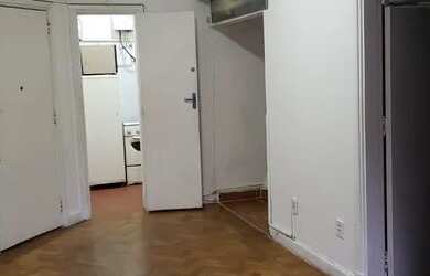 Imagem 2: Apartamento para aluguel com 48 metros quadrados com 1 quarto em Copacabana...