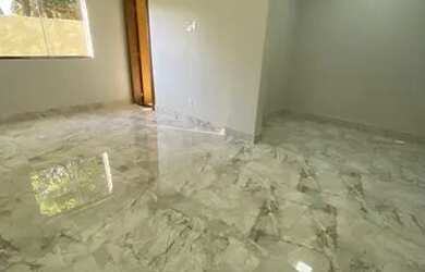 Imagem 7: Alto Padrão na Ponte Alta