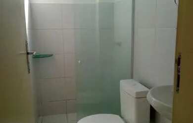 Imagem 5: Alugo apartamento