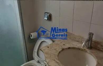 Imagem 9: APARTAMENTO PARA LOCAÇÃO NO JARDIM ESPLANADA TODO MOBILIADO GELADEIRA,...