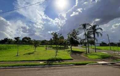 Imagem 6: Lote em residencial fechado com 255,12 m² na Zona Sul