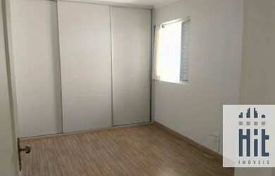 Imagem 3: Apartamento com 2 dormitórios para alugar, 77 m² por R$ 3.300,00/mês - Ipiranga - São Paul