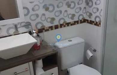 Imagem 7: Apartamento para locação, Jardim Tamoio, Jundiaí, SP