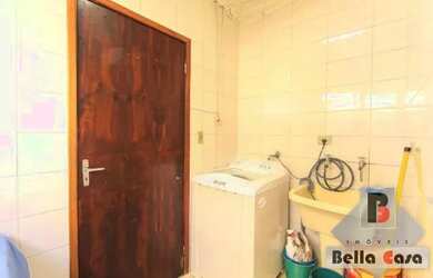 Imagem 12: Casa de vila na mooca com controle de acesso Portão na entrada