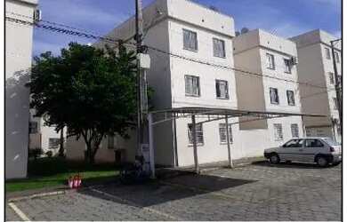 Imagem 2: PALHOCA - Apartamento Padrão -