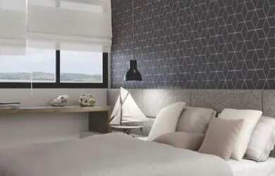 Imagem 4: Seu melhor investimento está aqui, EMPREENDIMENTO VILLA DEL MAR