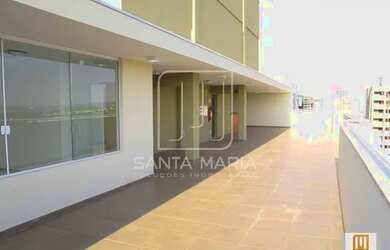 Imagem 4: Apartamento tipo - padrao 2 dormitórios/suite, cozinha planejada, portaria...