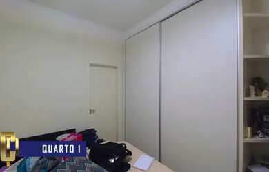 Imagem 15: Casa de condomínio para aluguel tem 250 metros quadrados com 3 quartos