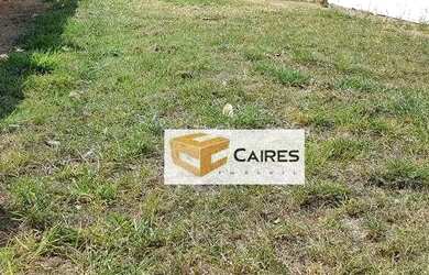 Imagem 6: Terreno à venda, 300 m² por R$ 285.000,00 - Condomínio Aurora - Paulínia/SP