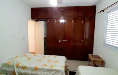 Imagem 3: Apartamento com 1 dormitório, 50 m² - venda por R$ 320.000,00 ou aluguel...