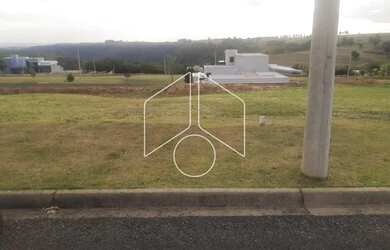 Imagem: O terreno possui 258m² de Área e está localizado em Jardim