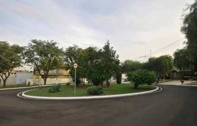 Imagem 8: Terrenos no Campos do Conde II, Financiados c/ o Incorporador