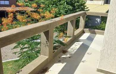 Imagem 6: Vendo ótima casa condomínio fechado na Barra da Tijuca